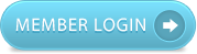 Member Login